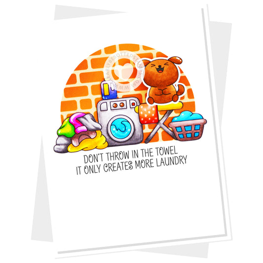 Funny Friends & Laugh Out Loud Life