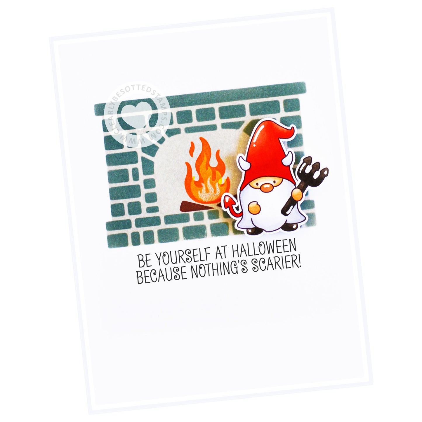 Gnome More Tricks