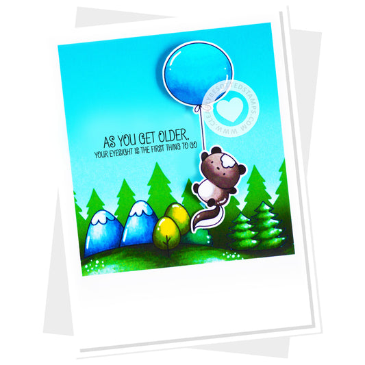 Laugh Out Loud Again