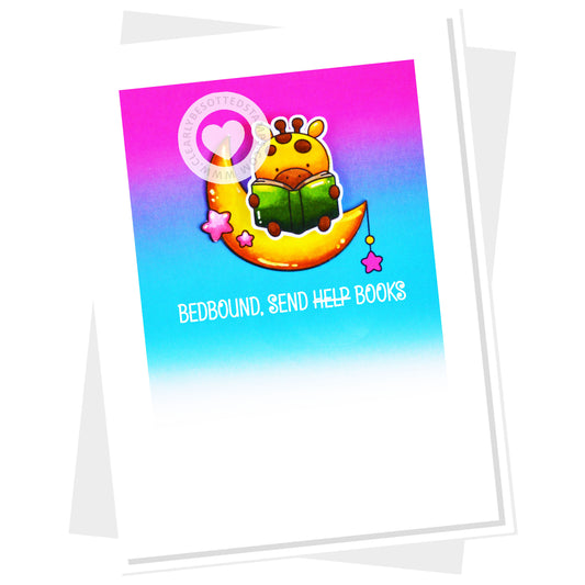 Laugh Out Loud Books