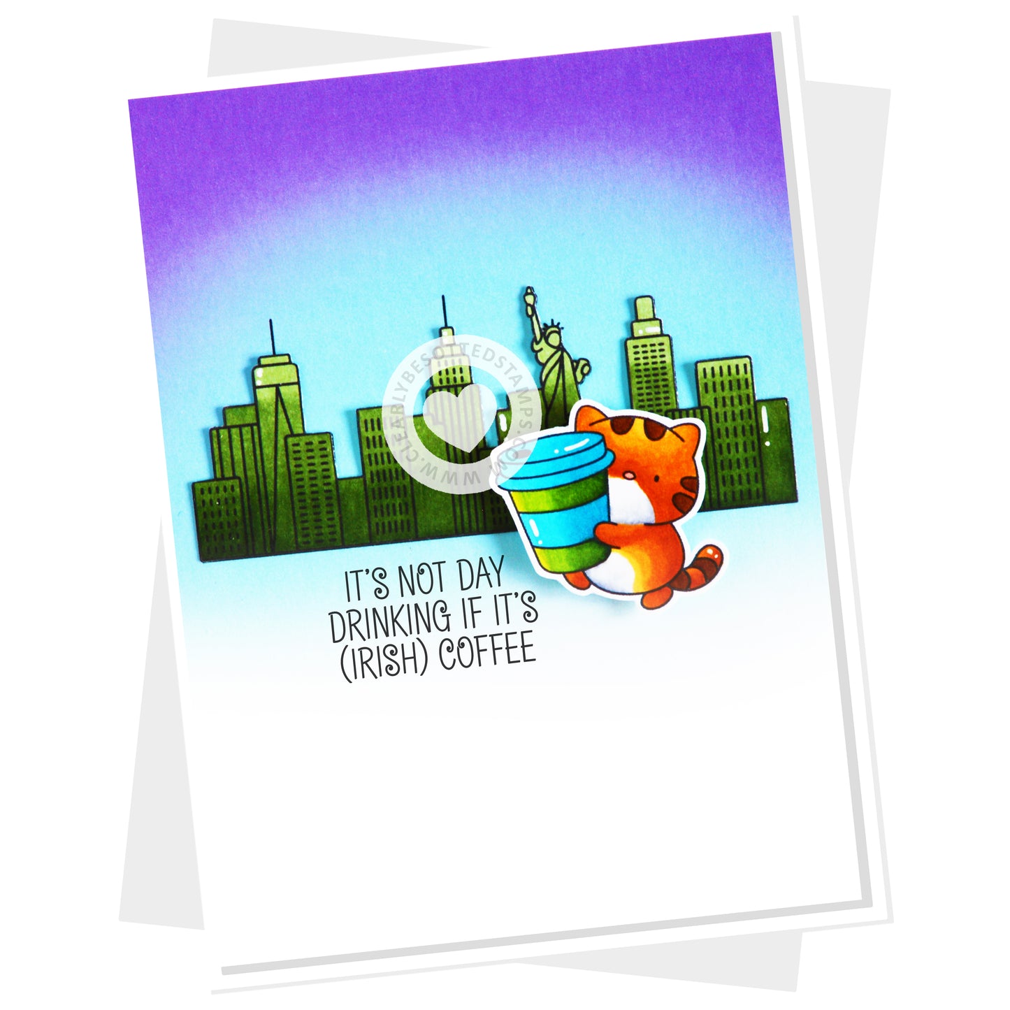 Laugh Out Loud Coffee