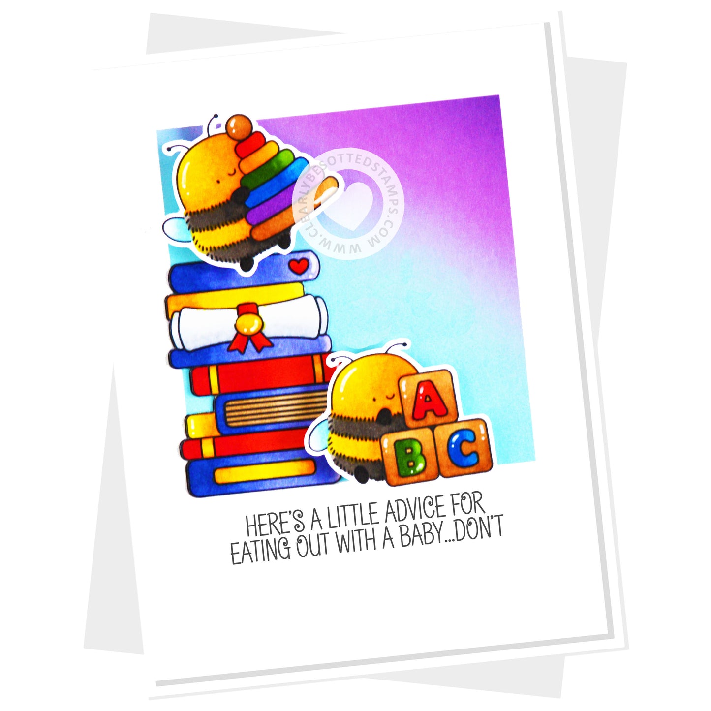 Laugh Out Loud Parents
