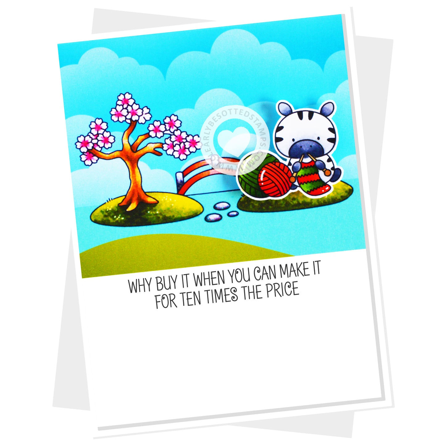 Procraftination Pals