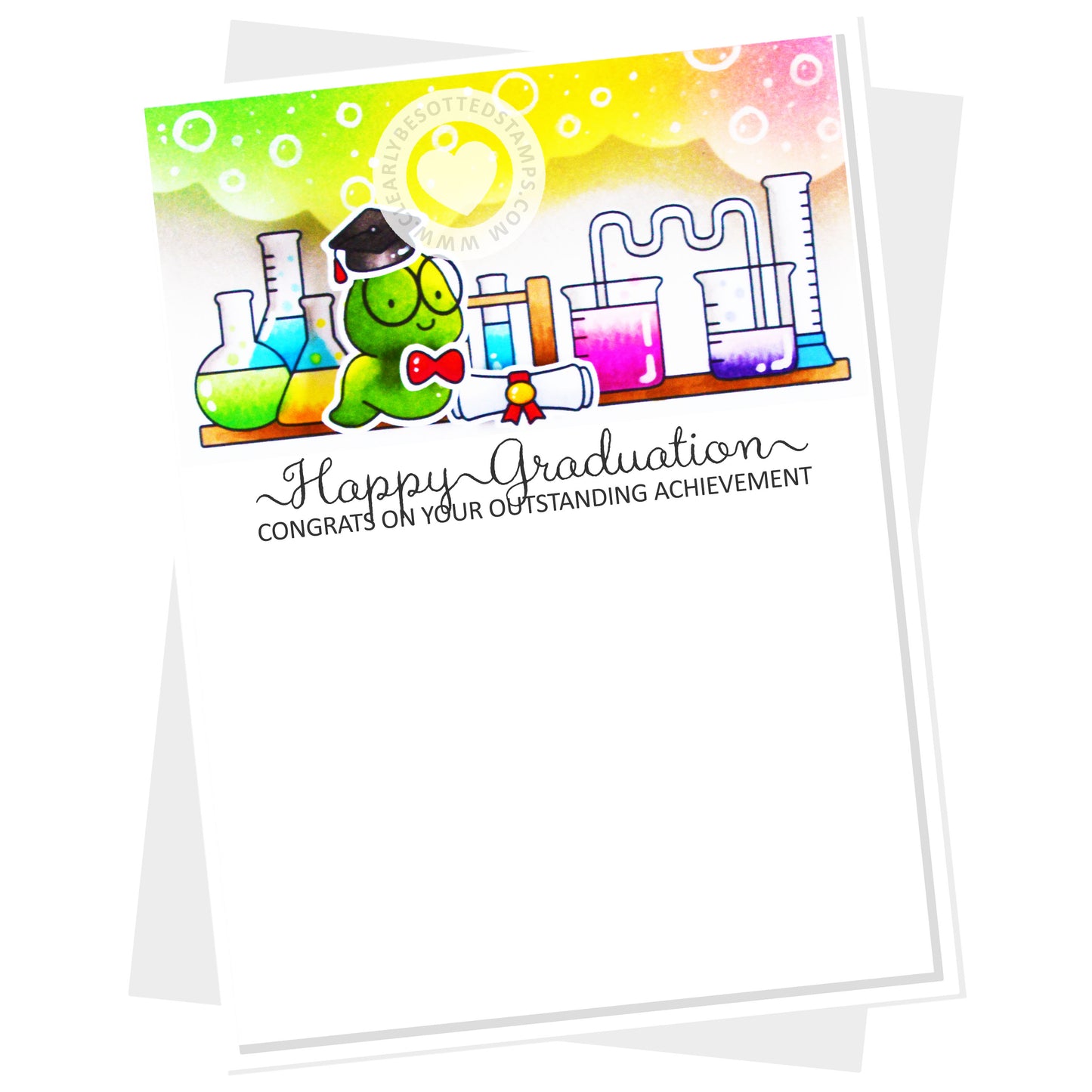 Sweetest Sentiments II