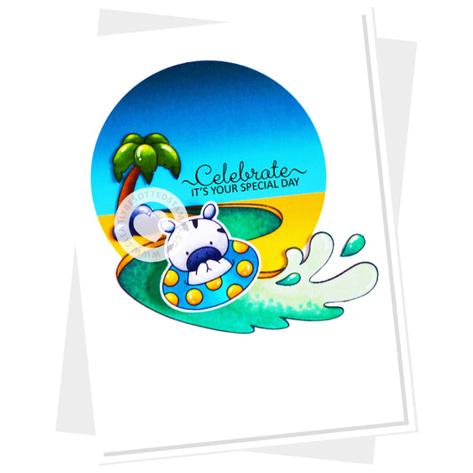 Jungle Cruise and Sweet & Short Sentiments