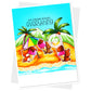 Beach Days **Digital Download**