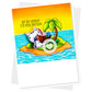 Beach Days **Digital Download**