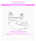 Beach Days **Digital Download**