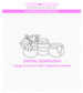 Bee Scene **Digital Download**