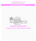 Bee Scene **Digital Download**