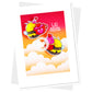 Bee Mine