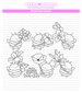 Blooming BeeDay