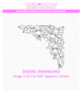 Blooming Marvellous **Digital Download**