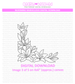 Blooming Marvellous **Digital Download**