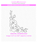 Blooming Marvellous **Digital Download**