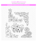 Blooming Marvellous **Digital Download**