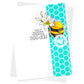 Blooming BeeDay