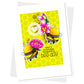 Blooming BeeDay