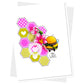 Bee My Honey