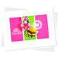Blooming BeeDay