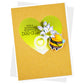 Blooming BeeDay