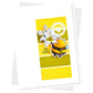 Blooming BeeDay