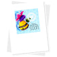 Blooming BeeDay