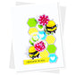 Blooming BeeDay