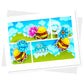 Blooming BeeDay