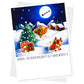 Christmas Cookies