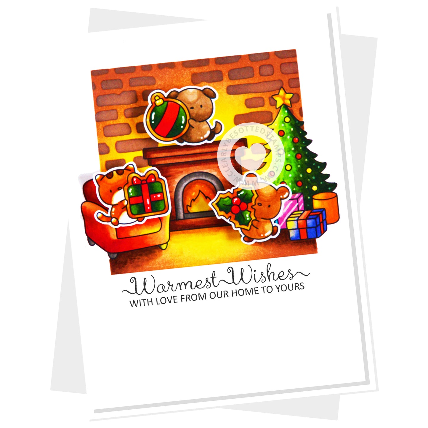 Christmas Cookies