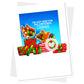 Christmas Cookies