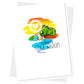 Colour Chameleon