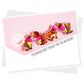 Cute Cone-Gratulations