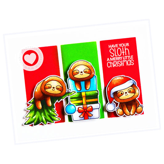 Eat Snooze & Be Merry