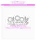 Flower Power **Digital Download**