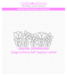 Flower Power **Digital Download**