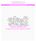 Flower Power **Digital Download**