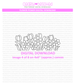 Flower Power **Digital Download**