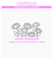 Flower Power **Digital Download**