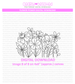 Flower Power **Digital Download**