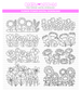 Flower Power **Digital Download**