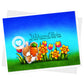 Flower Power **Digital Download**