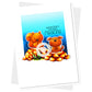 Funny Friends