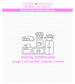 Heart & Home **Digital Download**