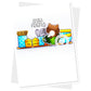 Heart & Home **Digital Download**