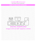 Heart & Home **Digital Download**