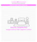 Heart & Home **Digital Download**