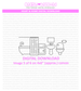 Heart & Home **Digital Download**