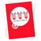 Laugh Out Loud Christmas